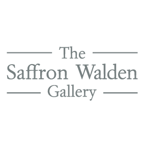 The Saffron Walden Gallery Online Shop